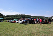 SAMSUNG CSC