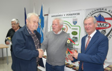 SAMSUNG CSC