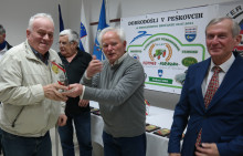 SAMSUNG CSC
