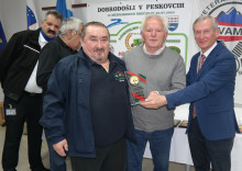 SAMSUNG CSC