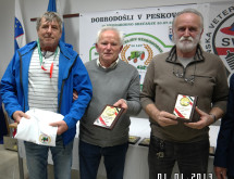SAMSUNG CSC