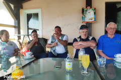 PRVOMAJSKA VOŽNJA 2025