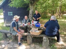 Balaton-2019-2
