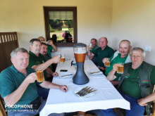 8-SLOVENIJA-2021-4-1