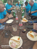 Balaton-4