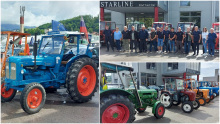 traktori-krapina-1200
